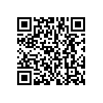 SSQ-130-03-G-D-RA QRCode