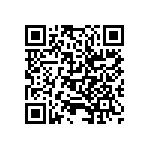 SSQ-130-03-T-S-RA QRCode