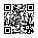 SSQ-131-01-S-D QRCode