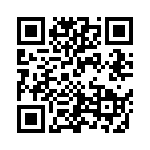 SSQ-131-02-G-D QRCode