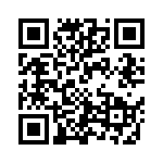 SSQ-131-02-T-D QRCode