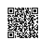 SSQ-131-03-T-S-RA QRCode