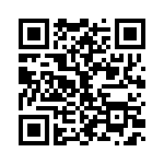 SSQ-132-01-G-S QRCode