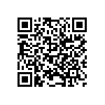 SSQ-132-02-G-D-RA QRCode