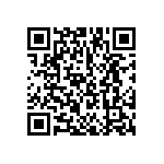 SSQ-132-02-T-S-RA QRCode