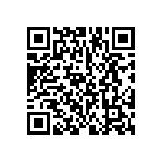 SSQ-132-03-G-D-RA QRCode