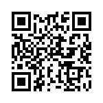 SSQ-132-04-F-D QRCode