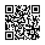 SSQ-133-01-S-S QRCode