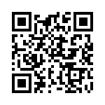 SSQ-133-03-T-S QRCode