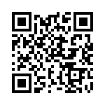 SSQ-134-02-G-S QRCode