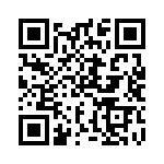 SSQ-134-02-T-D QRCode