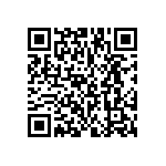 SSQ-134-03-G-D-RA QRCode