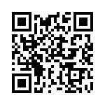 SSQ-134-03-G-D QRCode