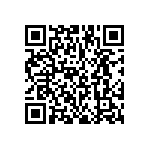 SSQ-134-03-S-D-RA QRCode