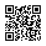 SSQ-134-03-T-S QRCode