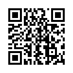 SSQ-135-01-S-S QRCode