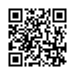 SSQ-135-01-T-D QRCode