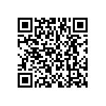 SSQ-135-02-G-S-RA QRCode