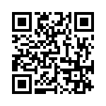 SSQ-135-03-G-D QRCode