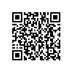 SSQ-135-03-G-S-RA QRCode