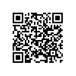 SSQ-136-02-G-D-RA QRCode