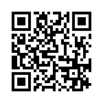 SSQ-136-02-G-D QRCode