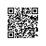 SSQ-136-02-S-S-RA QRCode