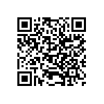 SSQ-136-03-G-S-RA QRCode