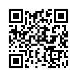 SSQ-137-01-G-D QRCode