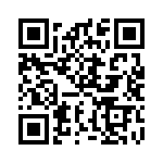 SSQ-137-02-S-S QRCode