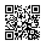 SSQ-137-02-T-S QRCode