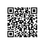 SSQ-137-03-S-S-RA QRCode