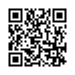 SSQ-138-02-S-D QRCode