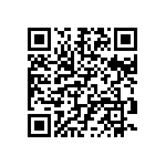 SSQ-138-02-T-S-RA QRCode