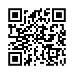 SSQ-138-03-S-D QRCode