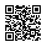 SSQ-138-03-S-S QRCode