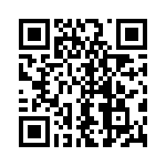 SSQ-139-01-T-D QRCode