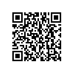 SSQ-139-03-G-S-RA QRCode