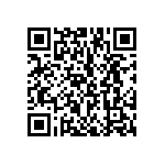 SSQ-139-03-T-S-RA QRCode