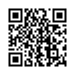 SSQ-140-01-G-S QRCode