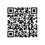 SSQ-140-02-T-D-RA QRCode