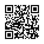 SSQ-140-02-T-S QRCode