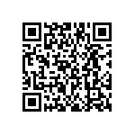 SSQ-140-03-S-S-RA QRCode