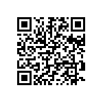 SSQ-140-03-T-S-RA QRCode