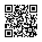 SSQ-141-01-G-S QRCode