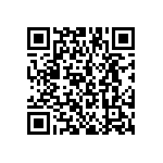 SSQ-141-02-S-D-RA QRCode