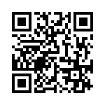 SSQ-141-02-T-D QRCode