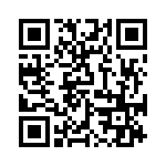 SSQ-141-02-T-S QRCode