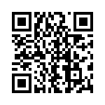 SSQ-141-03-G-D QRCode