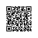 SSQ-141-03-S-S-RA QRCode